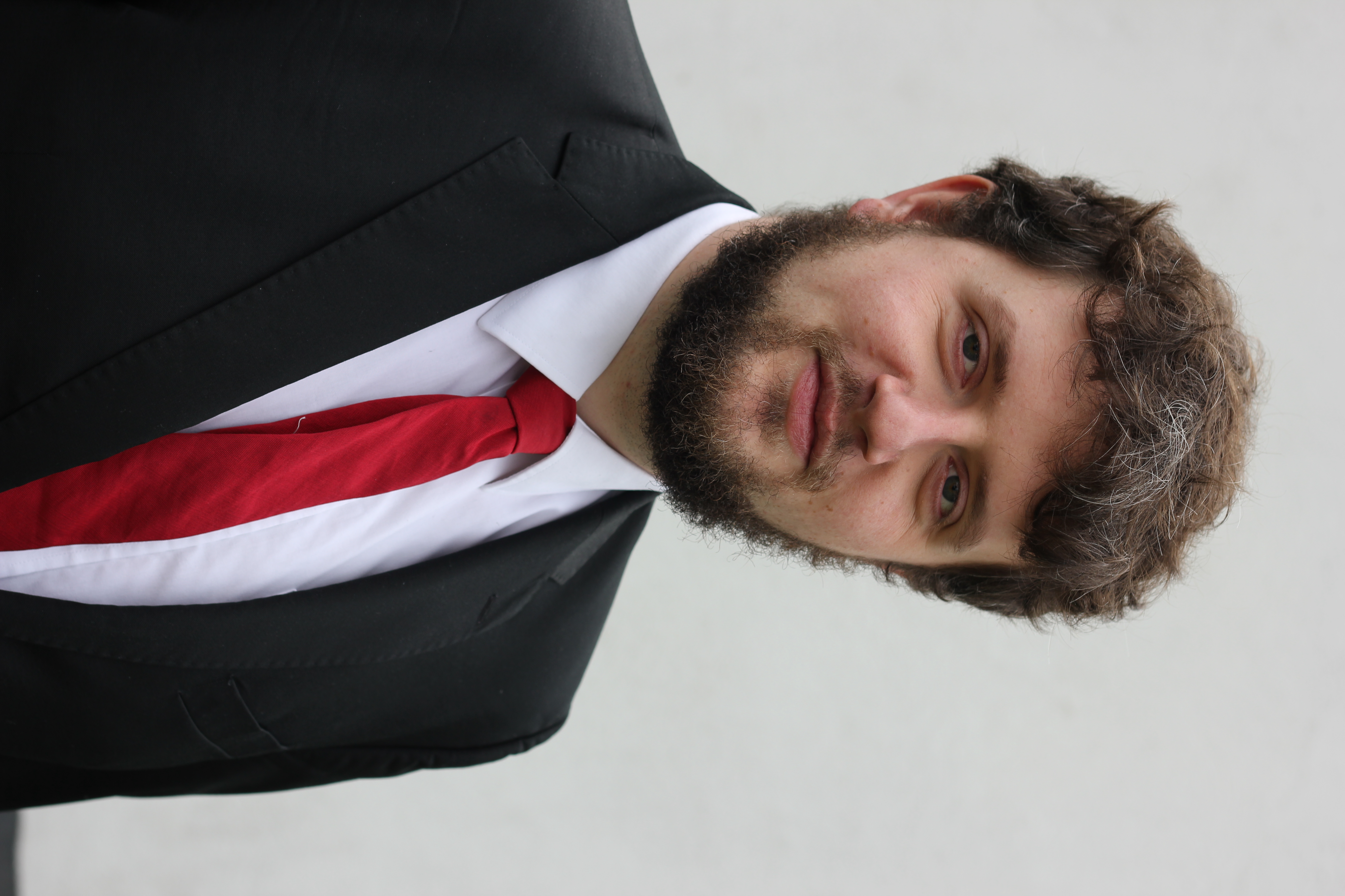 Felix Läpple